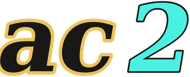 ac2 logo