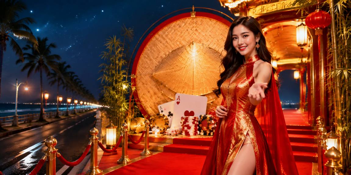 ac2 Trải Nghiệm Casino Trực Tiếp