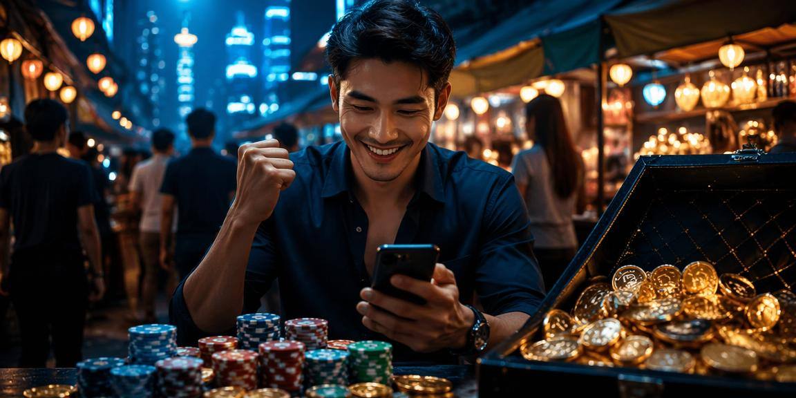 ac2 Mọi thắc mắc về ac2 – chúng tôi giải đáp thẳng tay