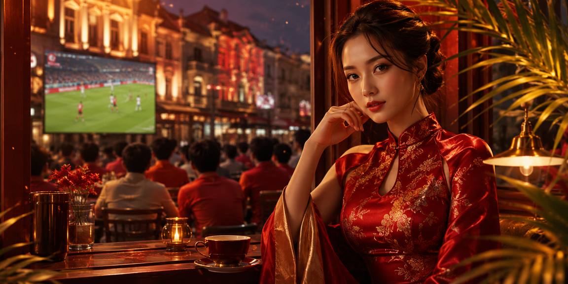 ac2 Những điều bạn nên biết trước khi liên hệ hỗ trợ