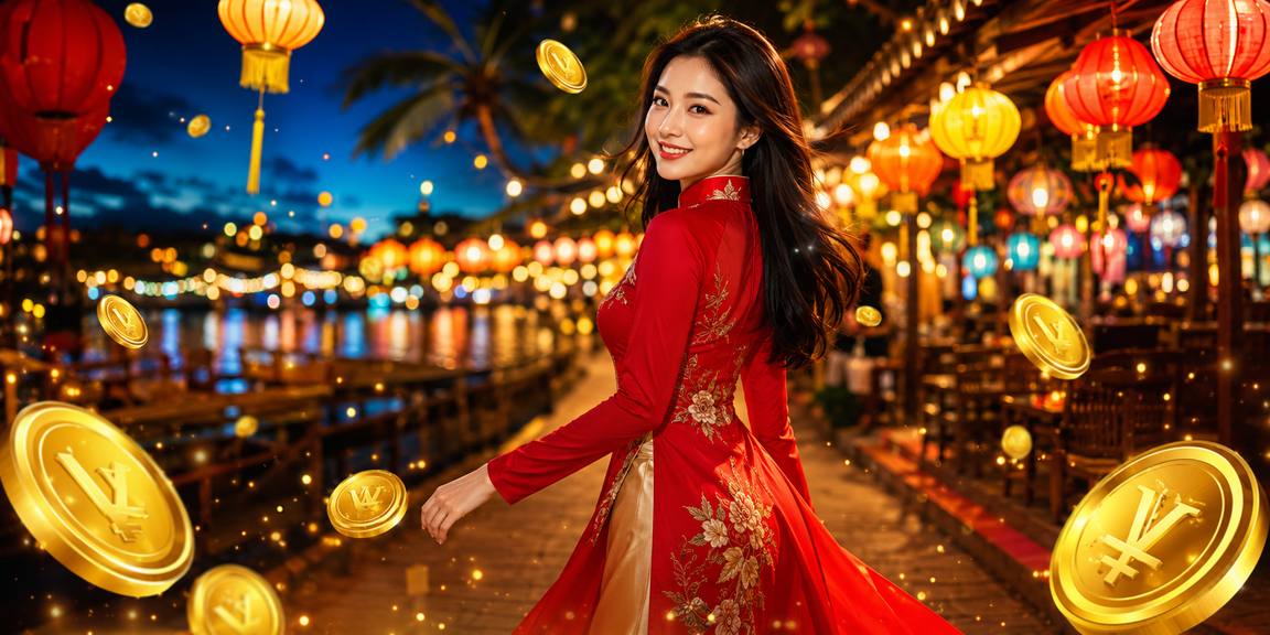 ac2 Roulette Châu Âu Tại ac2 Có Gì Khác