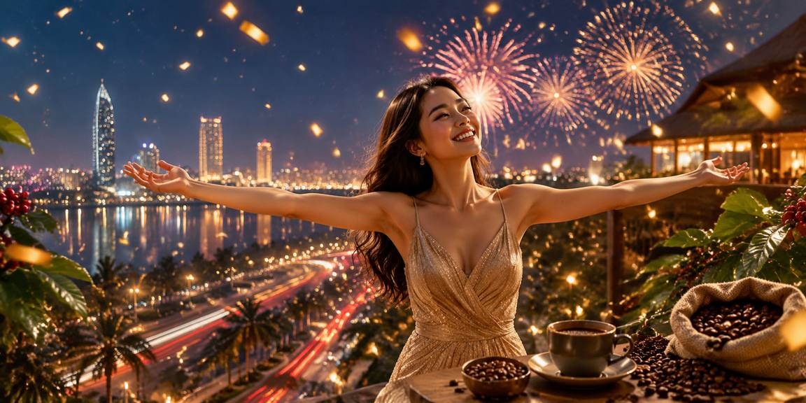 ac2 Tải ứng dụng ac2 – Android và iOS trong tầm tay
