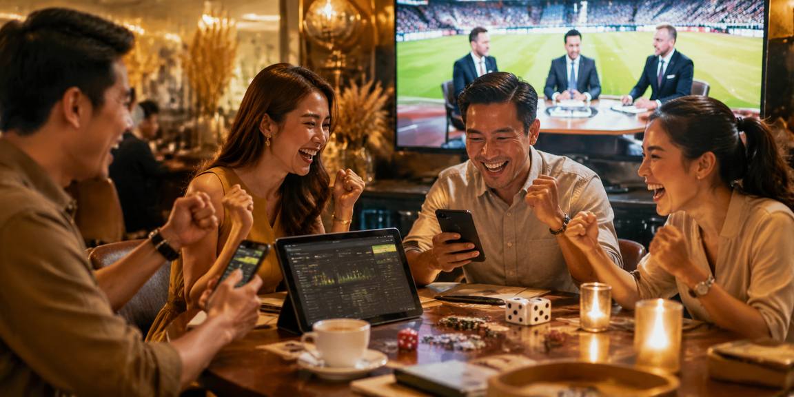 ac2 Đặt Kèo Thể Thao Ngay Trên ac2